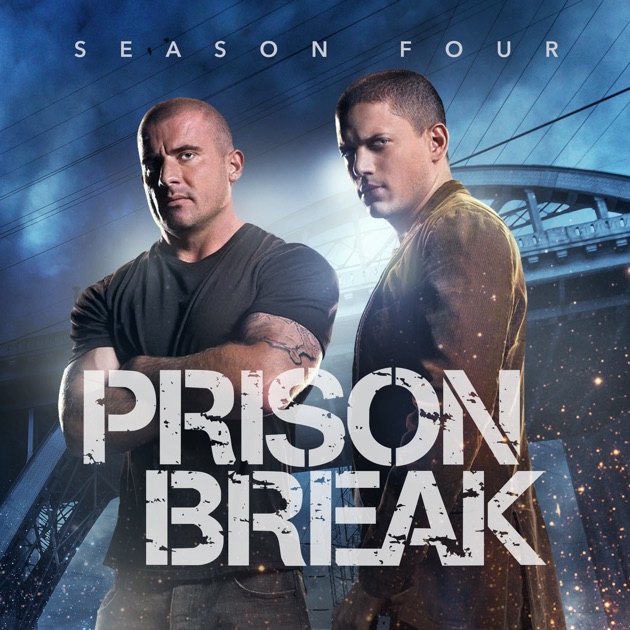prison break season 1 123movies