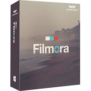 download filmora version 8
