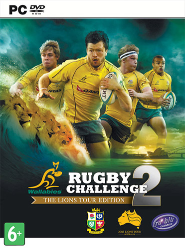 rugby game download